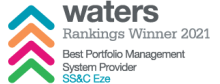 Waters Rankings_Best PMA_2021